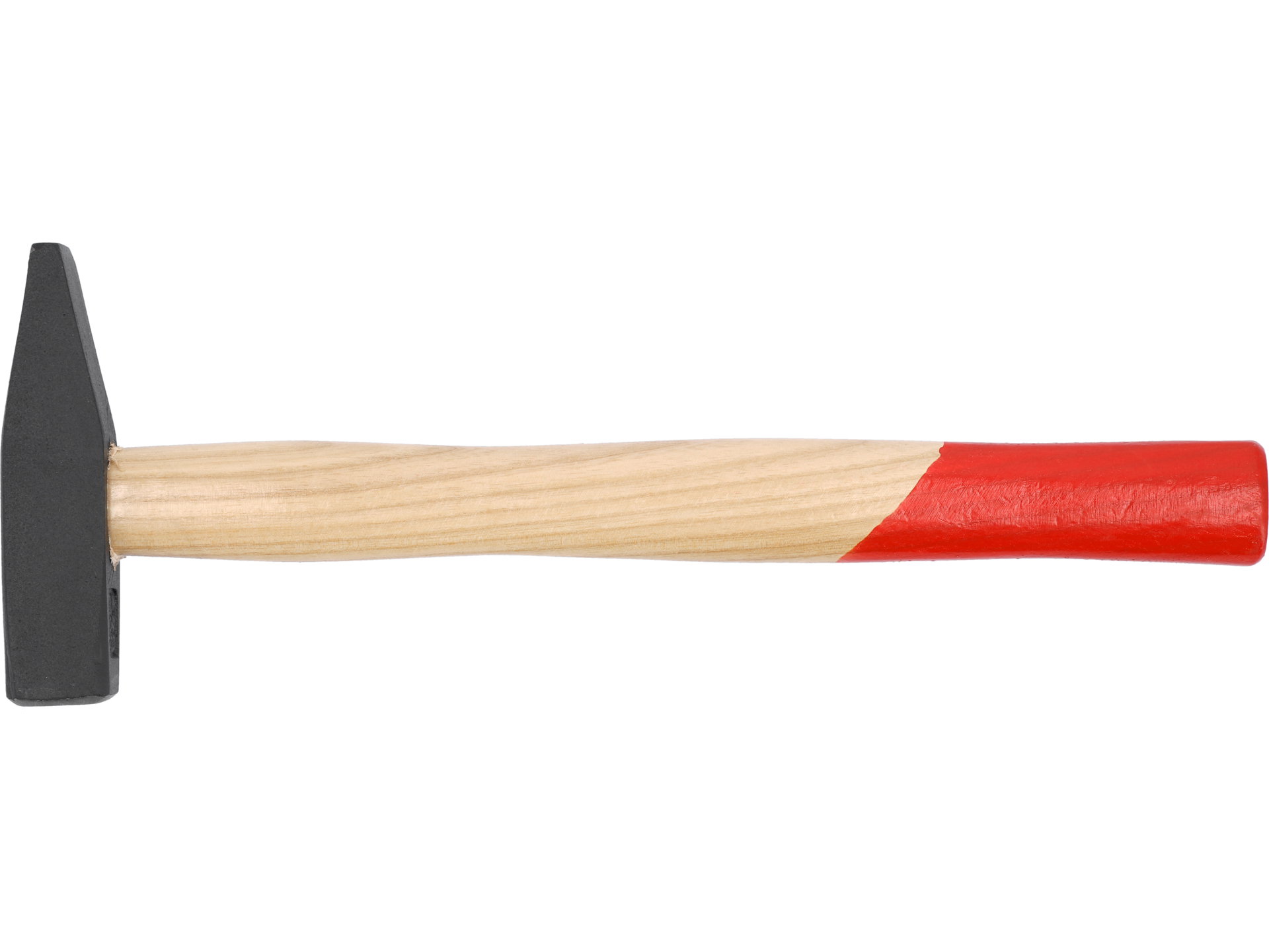 Machinist hammer