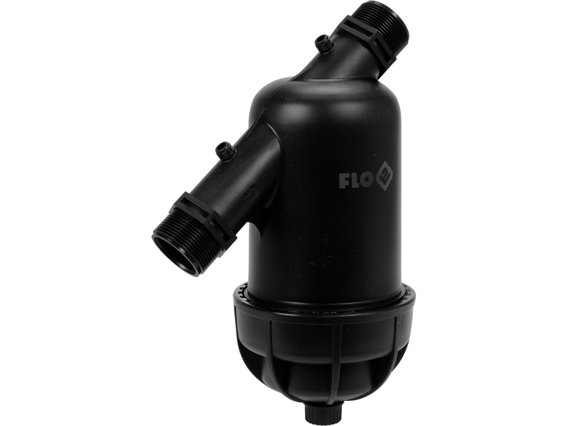 Ūdens filtrs