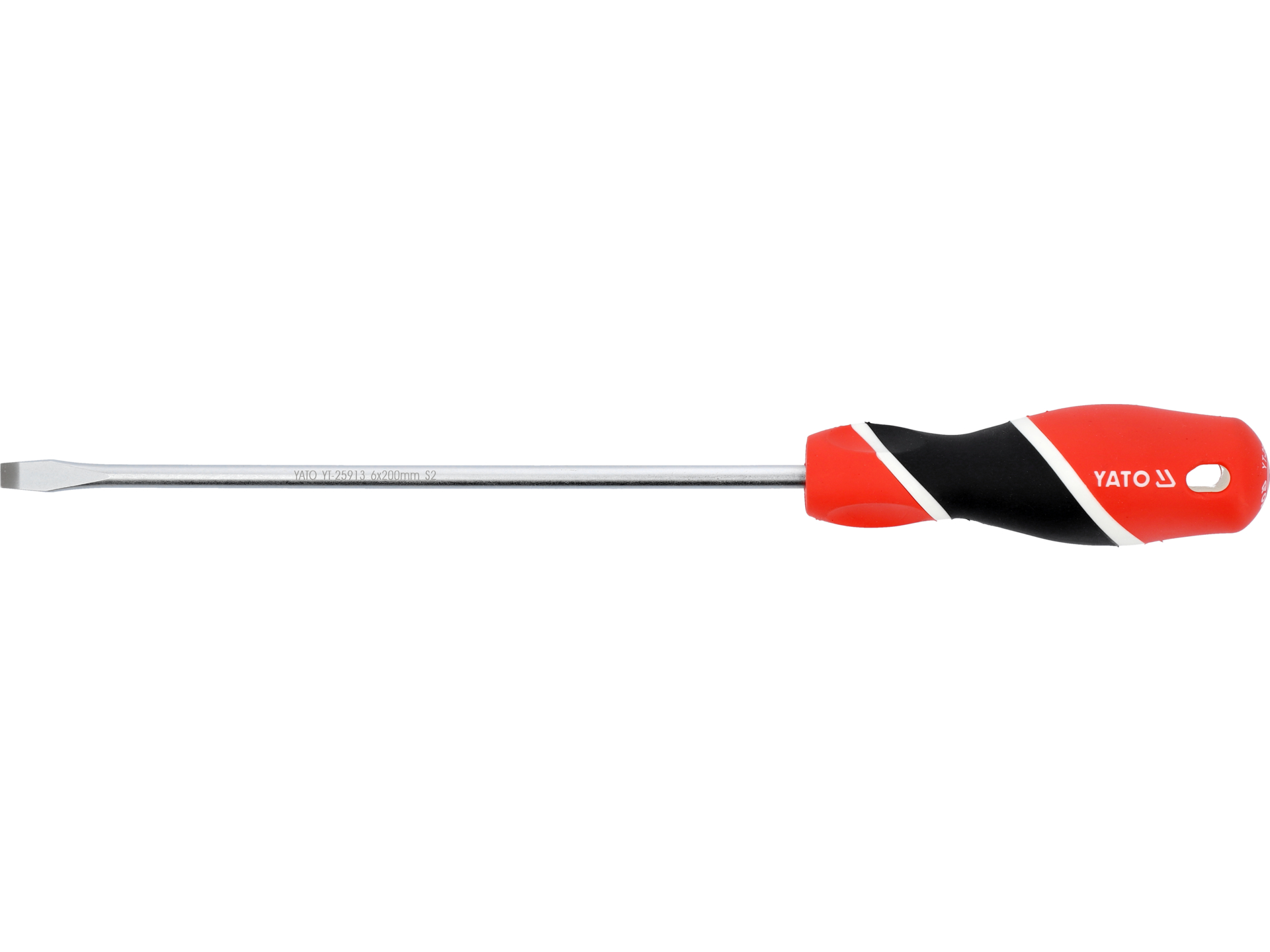 Screwdriver