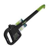 FORESTER Skaldāmais cirvis 1570 g