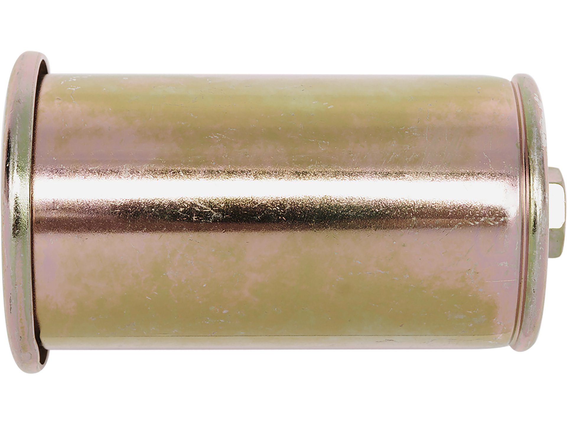 Sprausla