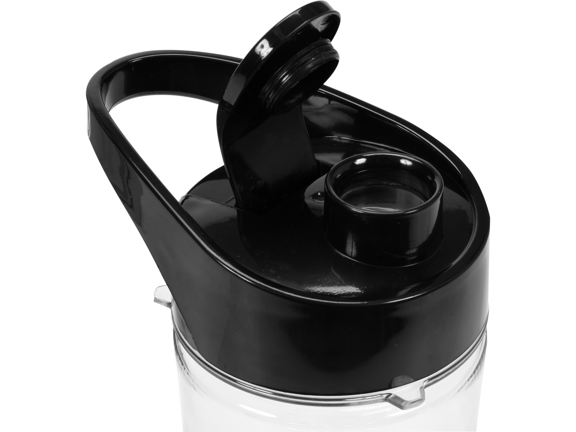 Blenderis