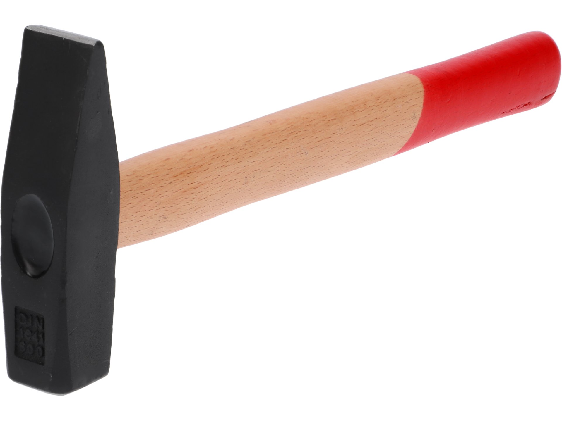 Machinist hammer