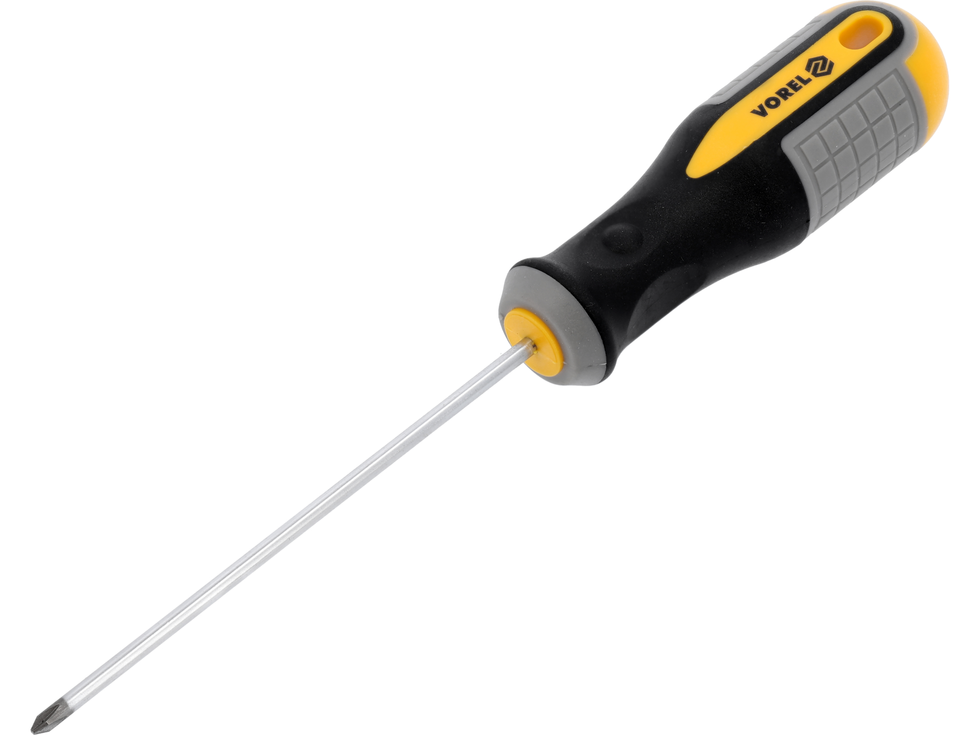 Screwdriver