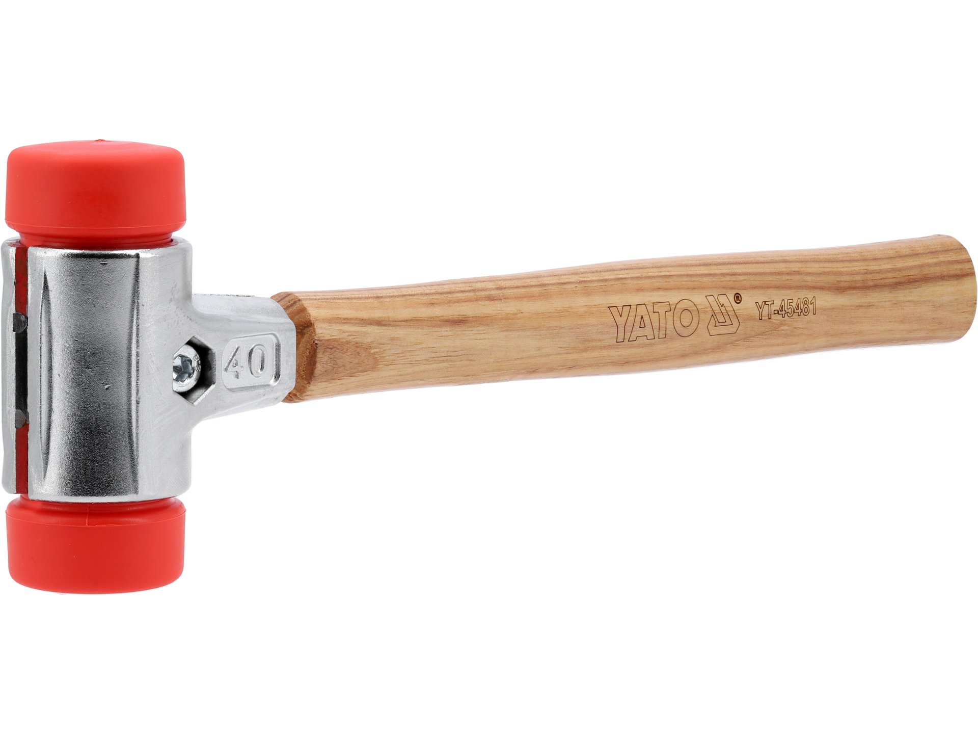 Paving hammer