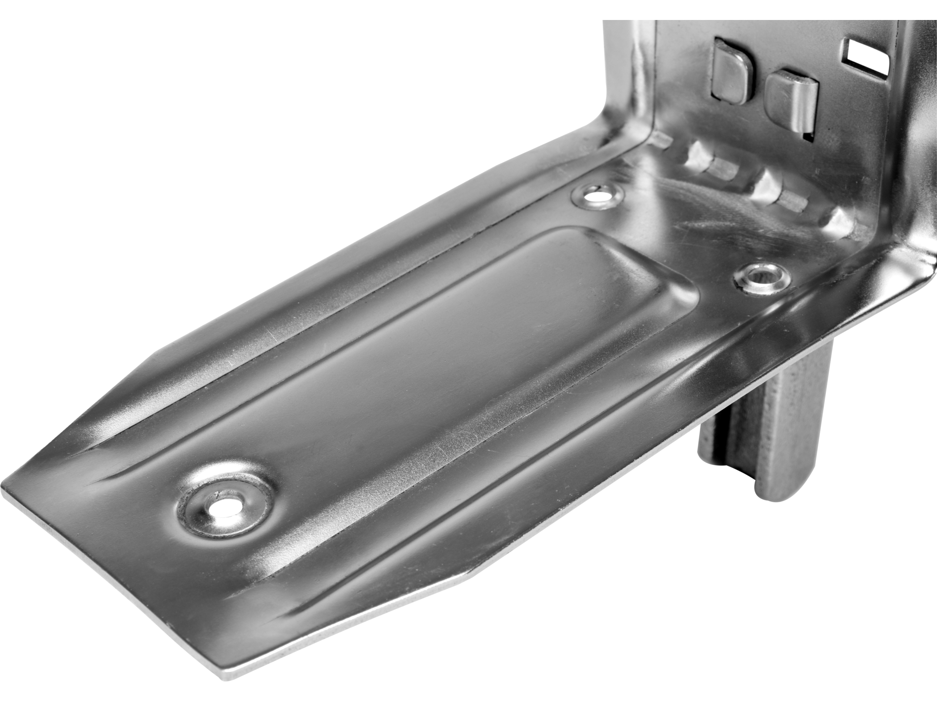 Can opener 