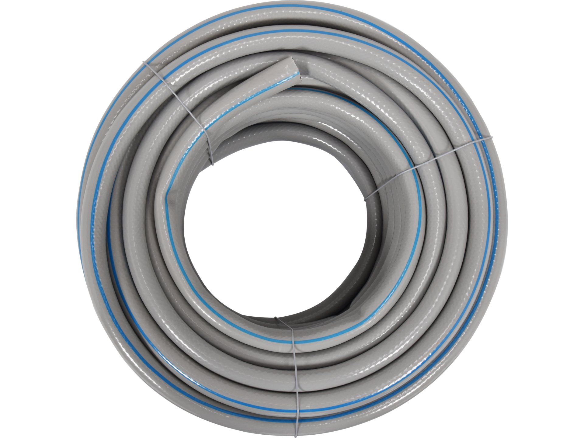 Garden hose