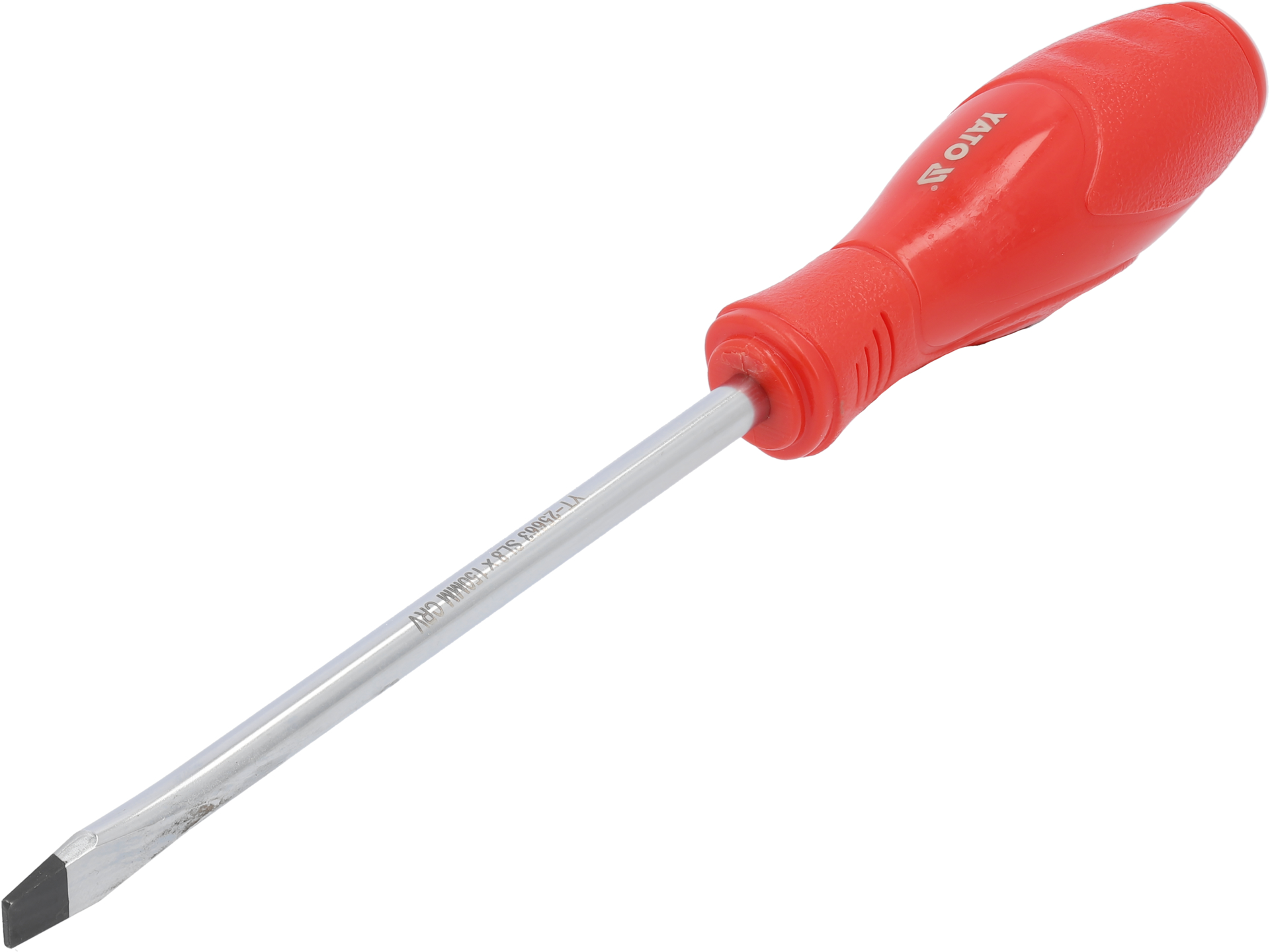 Screwdriver