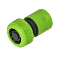 FORESTER Ātrais savienotājs 3/4" STOP 30