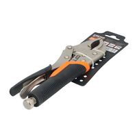 FASTER TOOLS Locking pliers 250