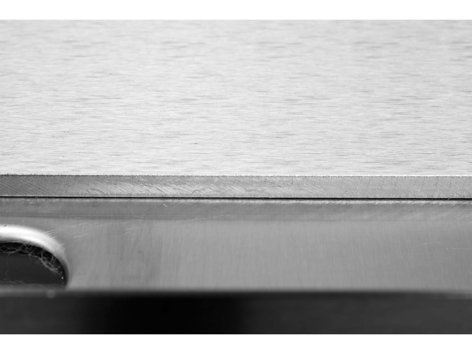 Electric griddle plate