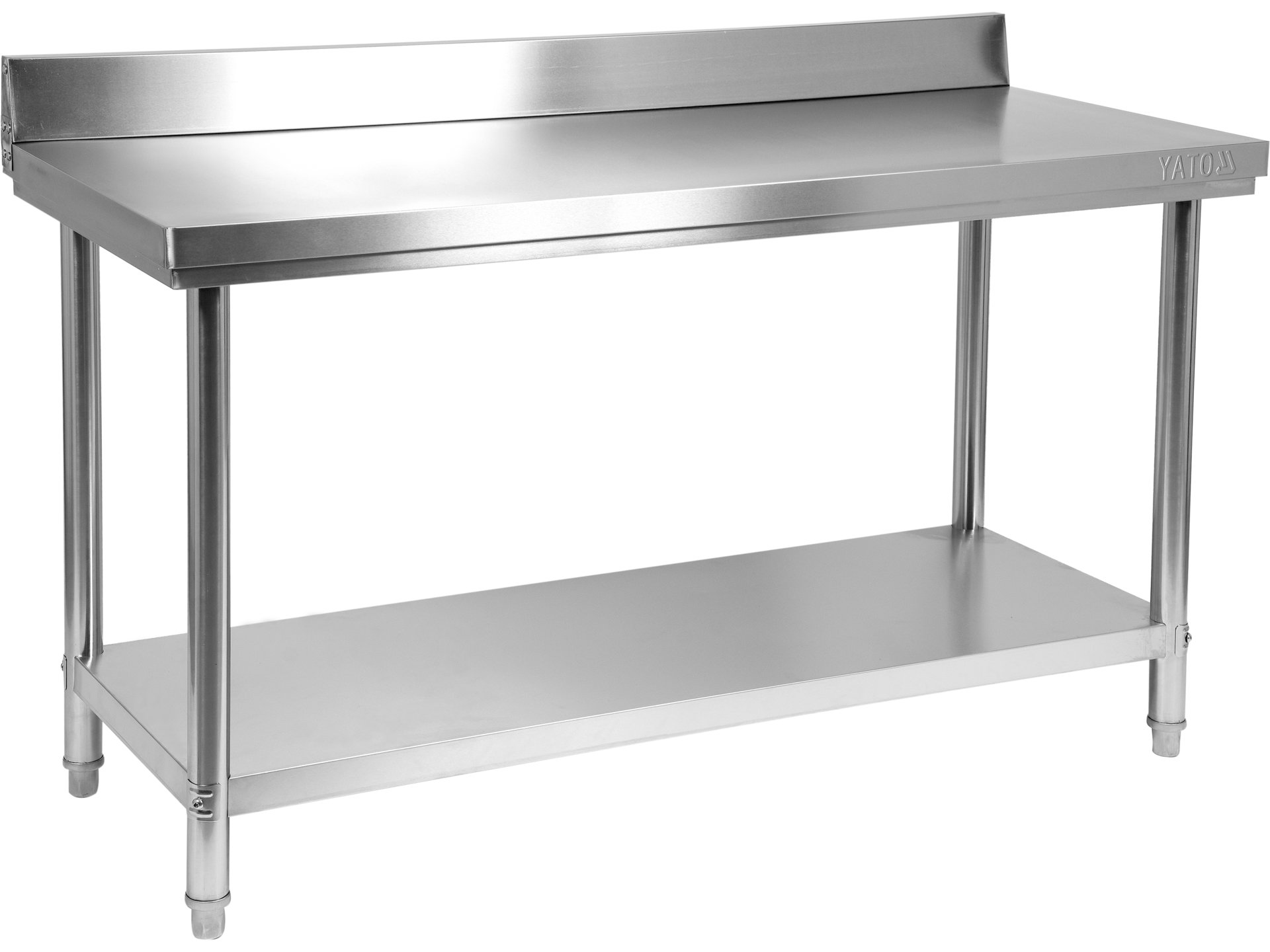 Work table