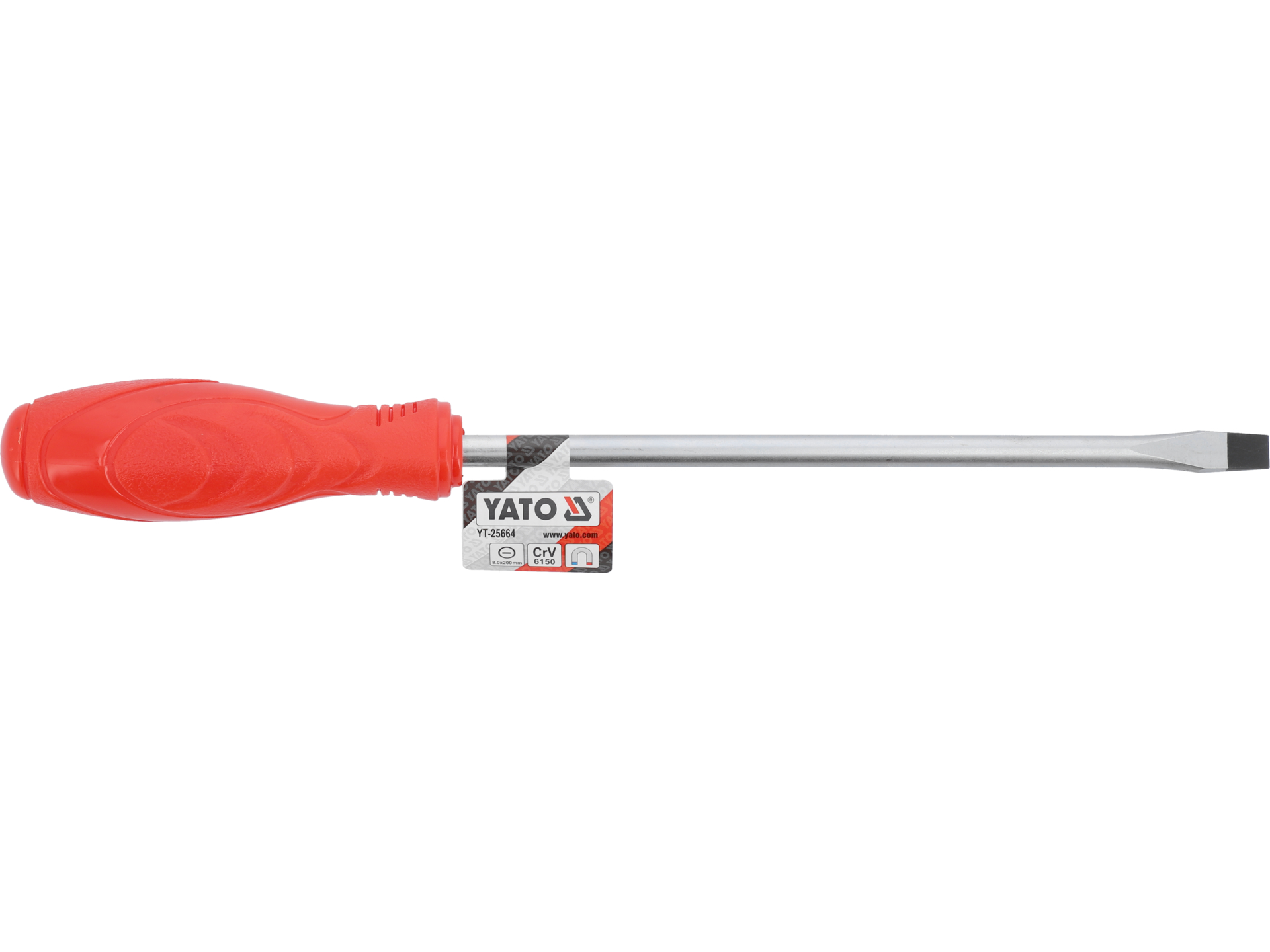 Screwdriver