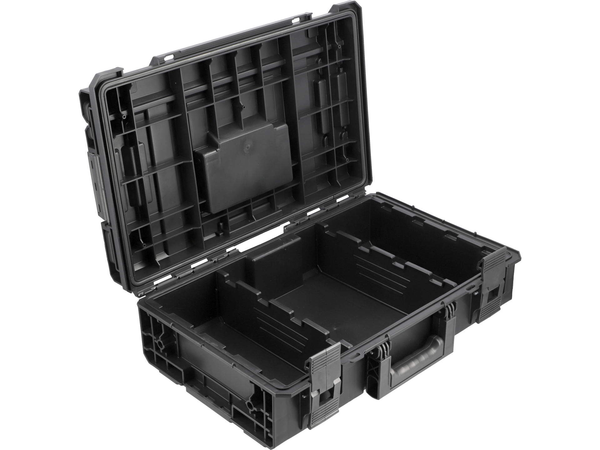 System tool box