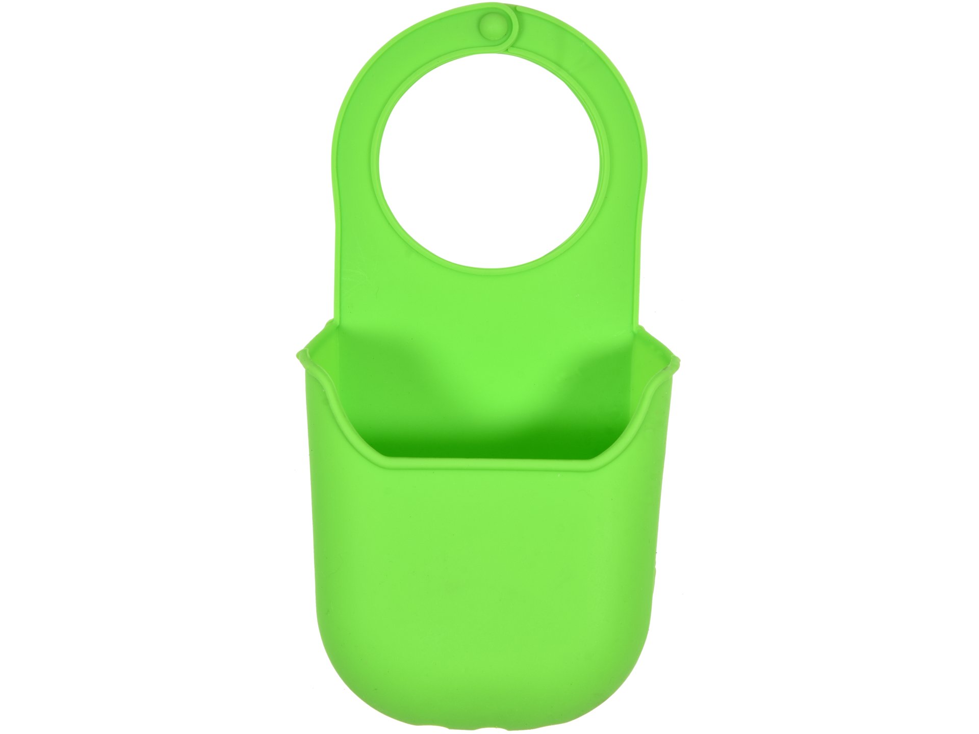 Organizators