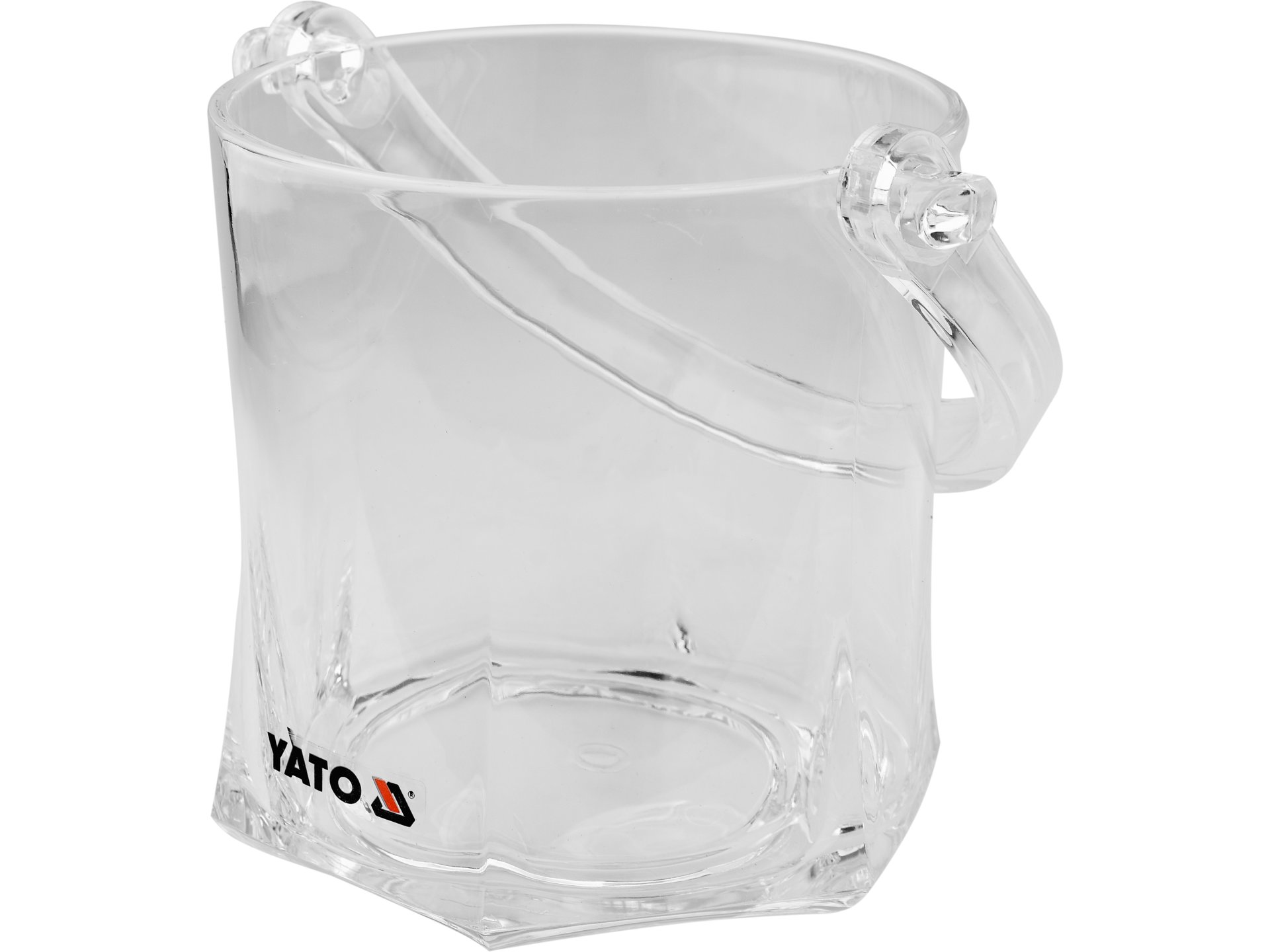 Ice bucket 