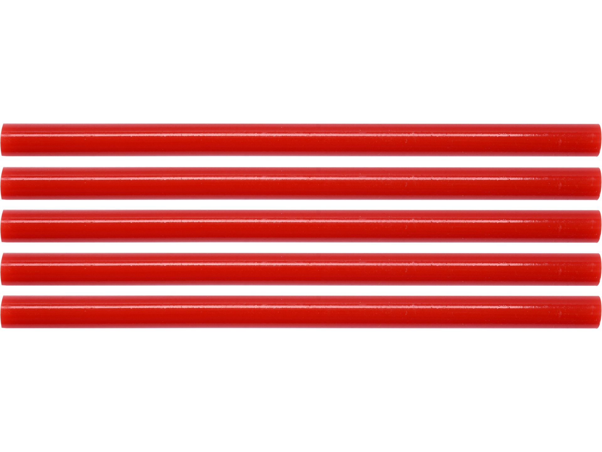 Karstās līmes stienīši