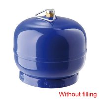 Pudele 2 kg