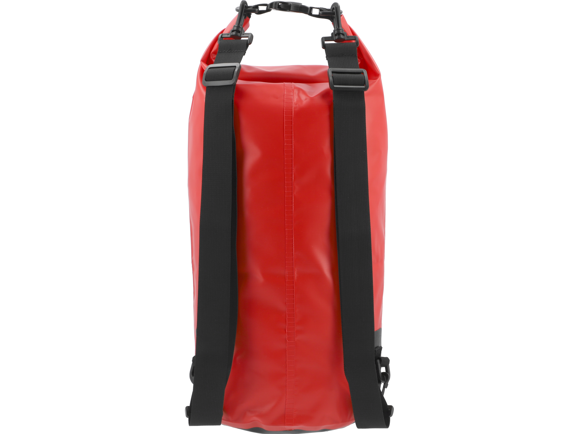 Waterproof bag
