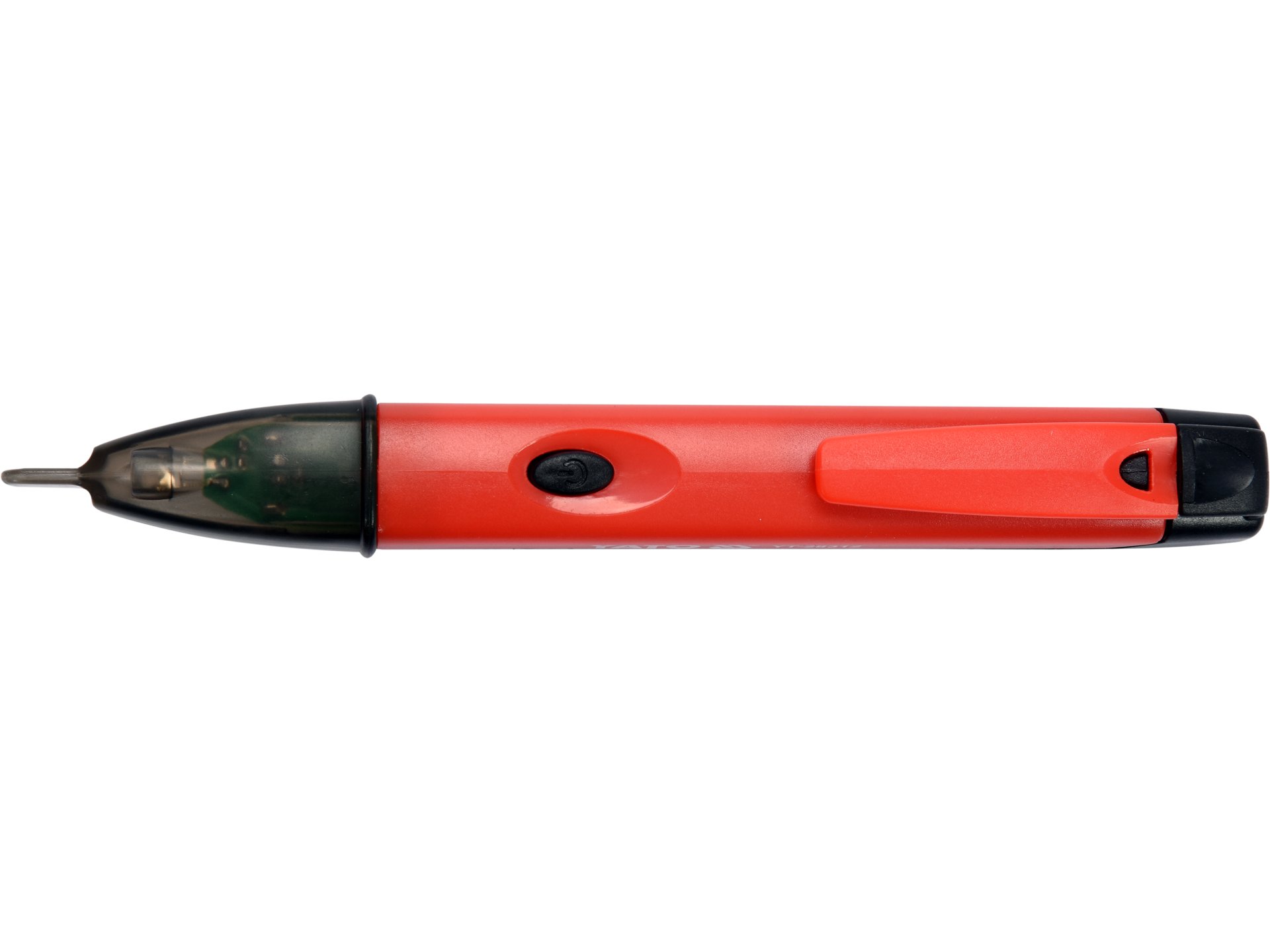 Voltage tester
