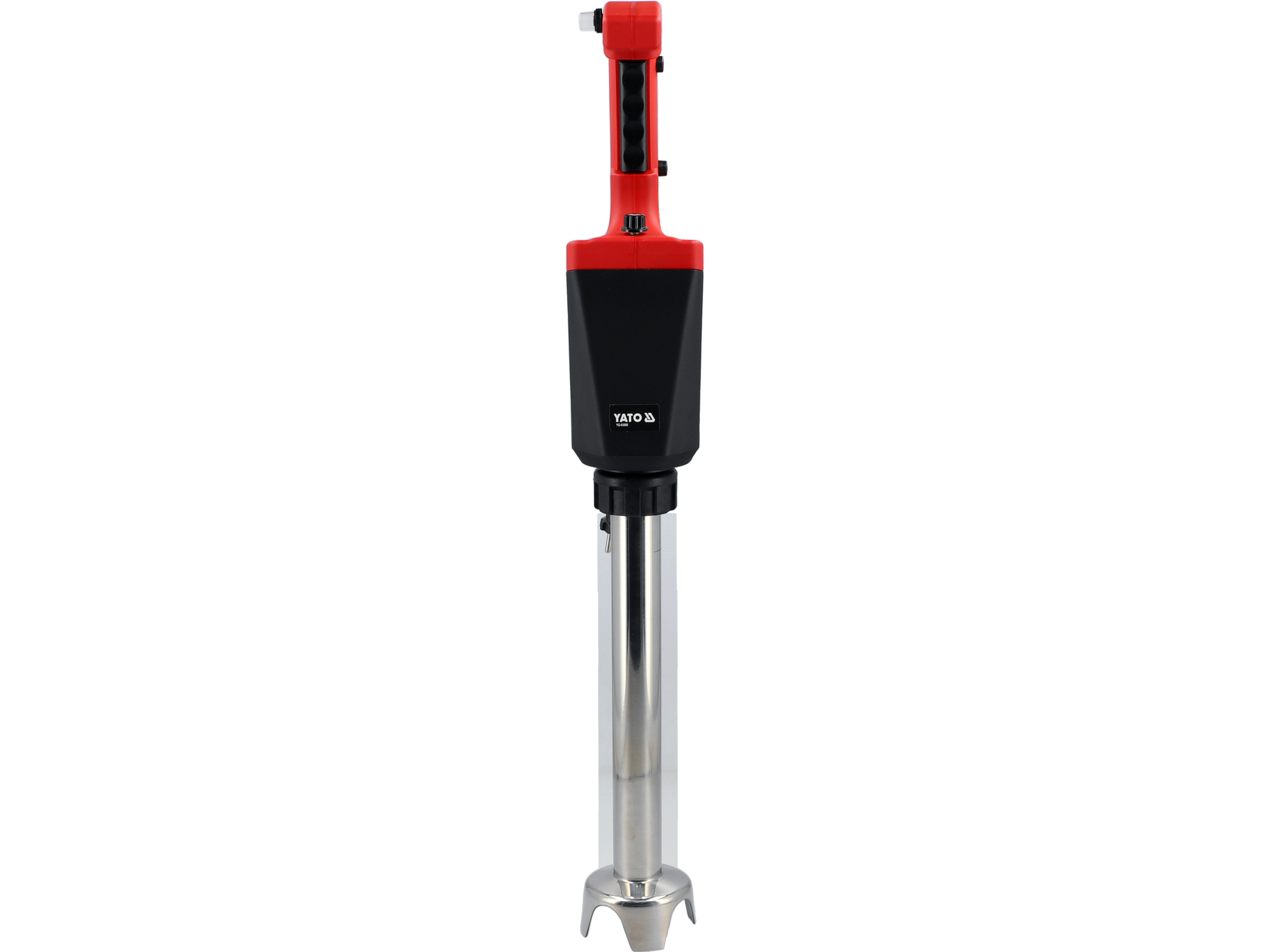Hand blender