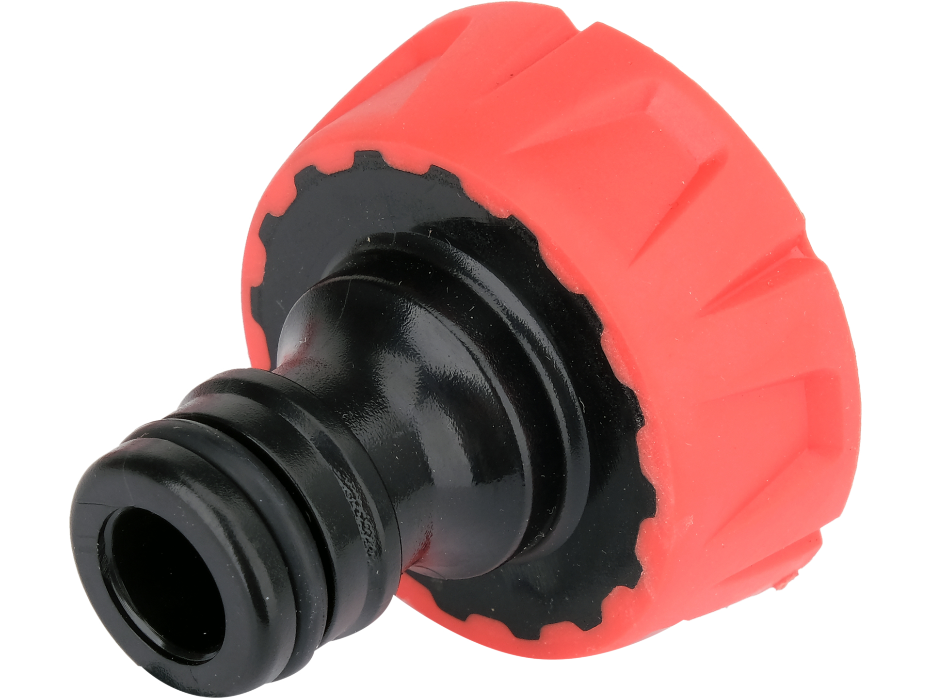 Tap adaptor