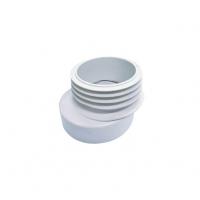 Прокладка для унитаза EKSCENTR.