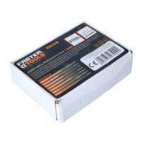 FASTER TOOLS Pneimatiskais urbis 13 mm