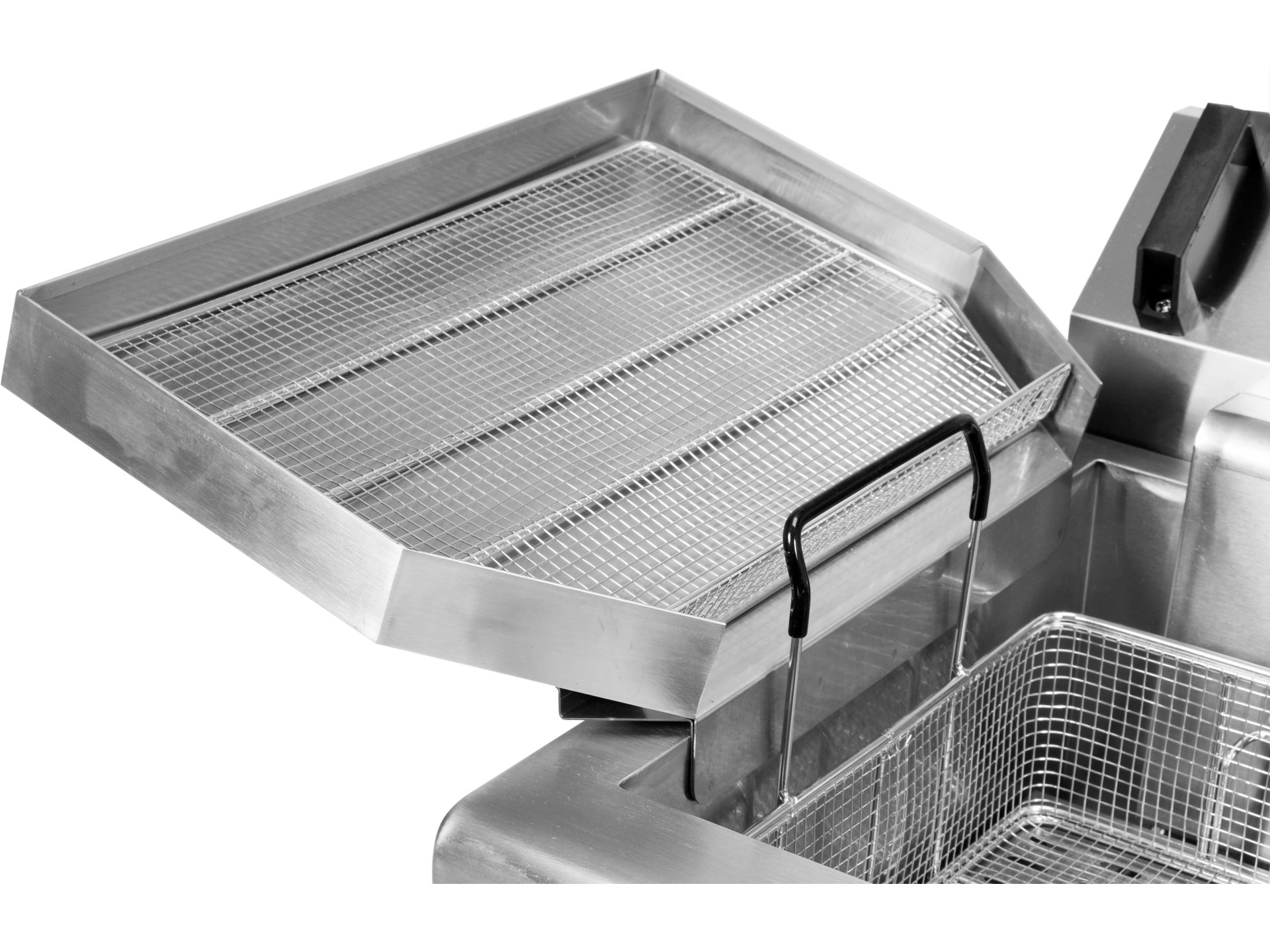 Fryer