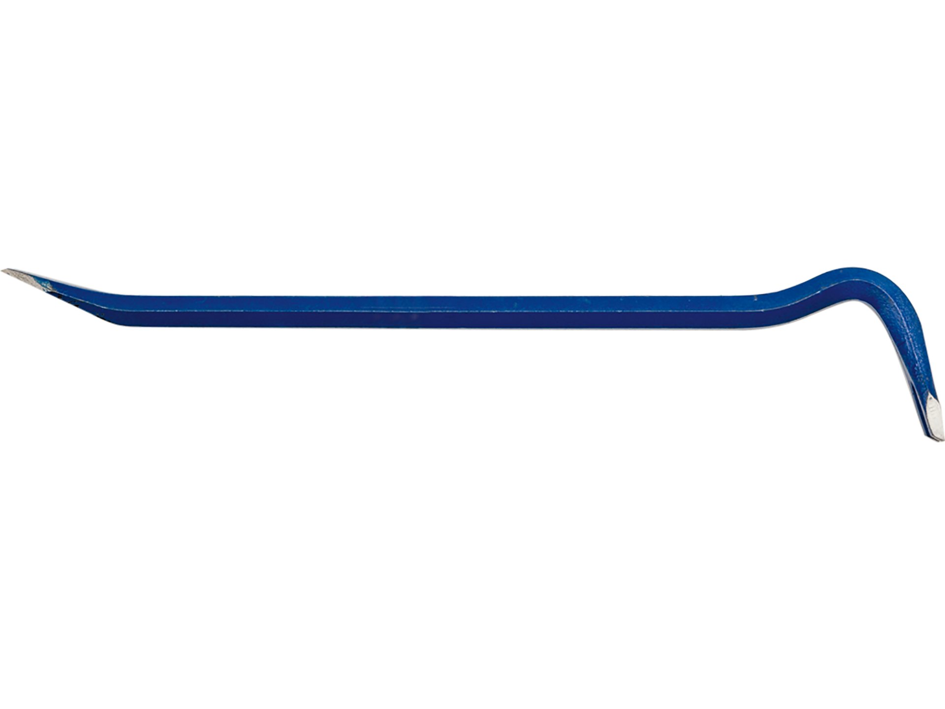 Wrecking bar