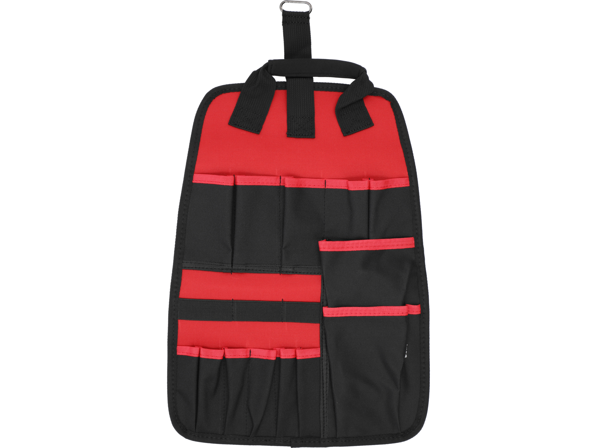 Tool backpack