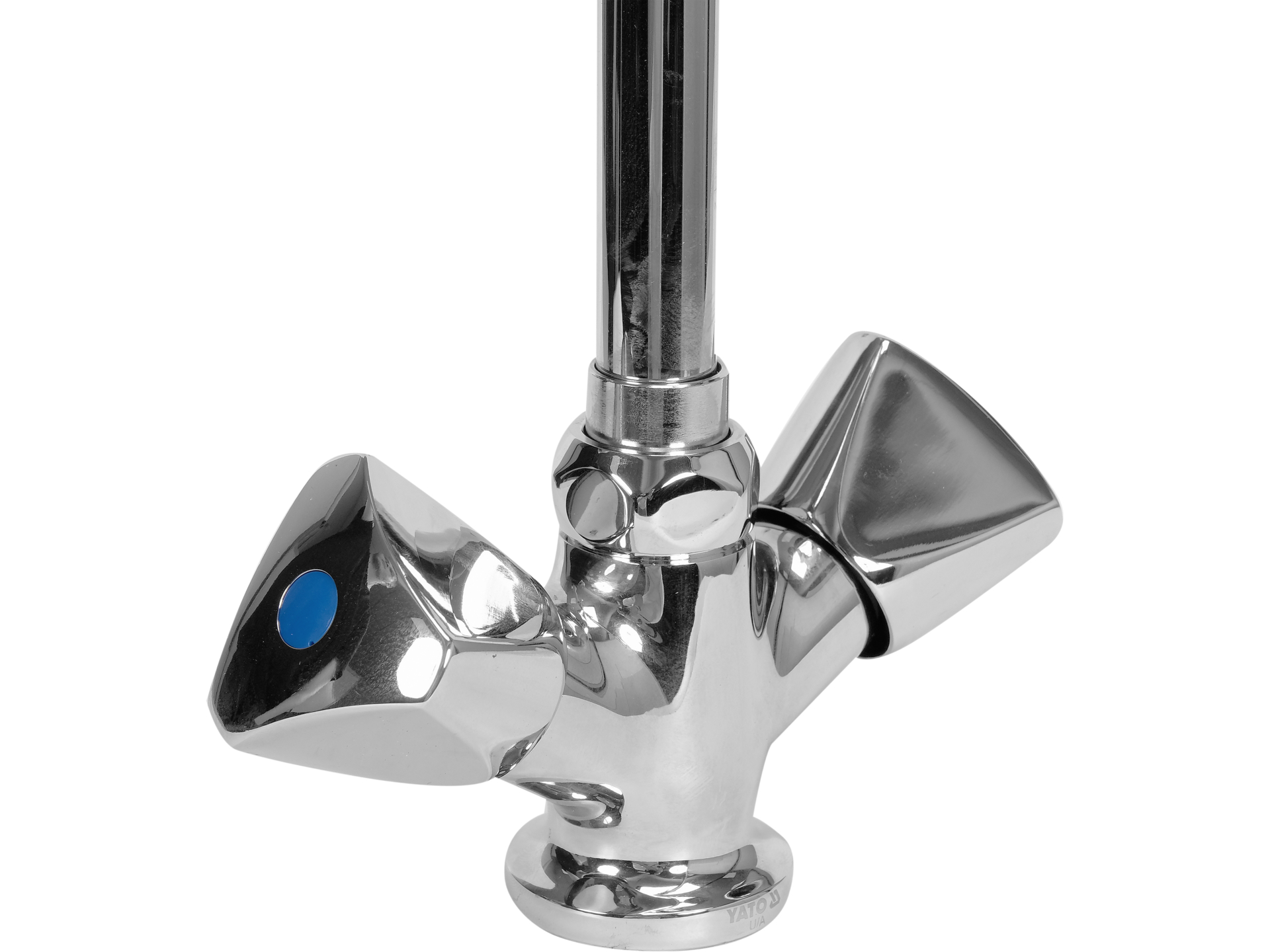 Pre-rinse catering tap