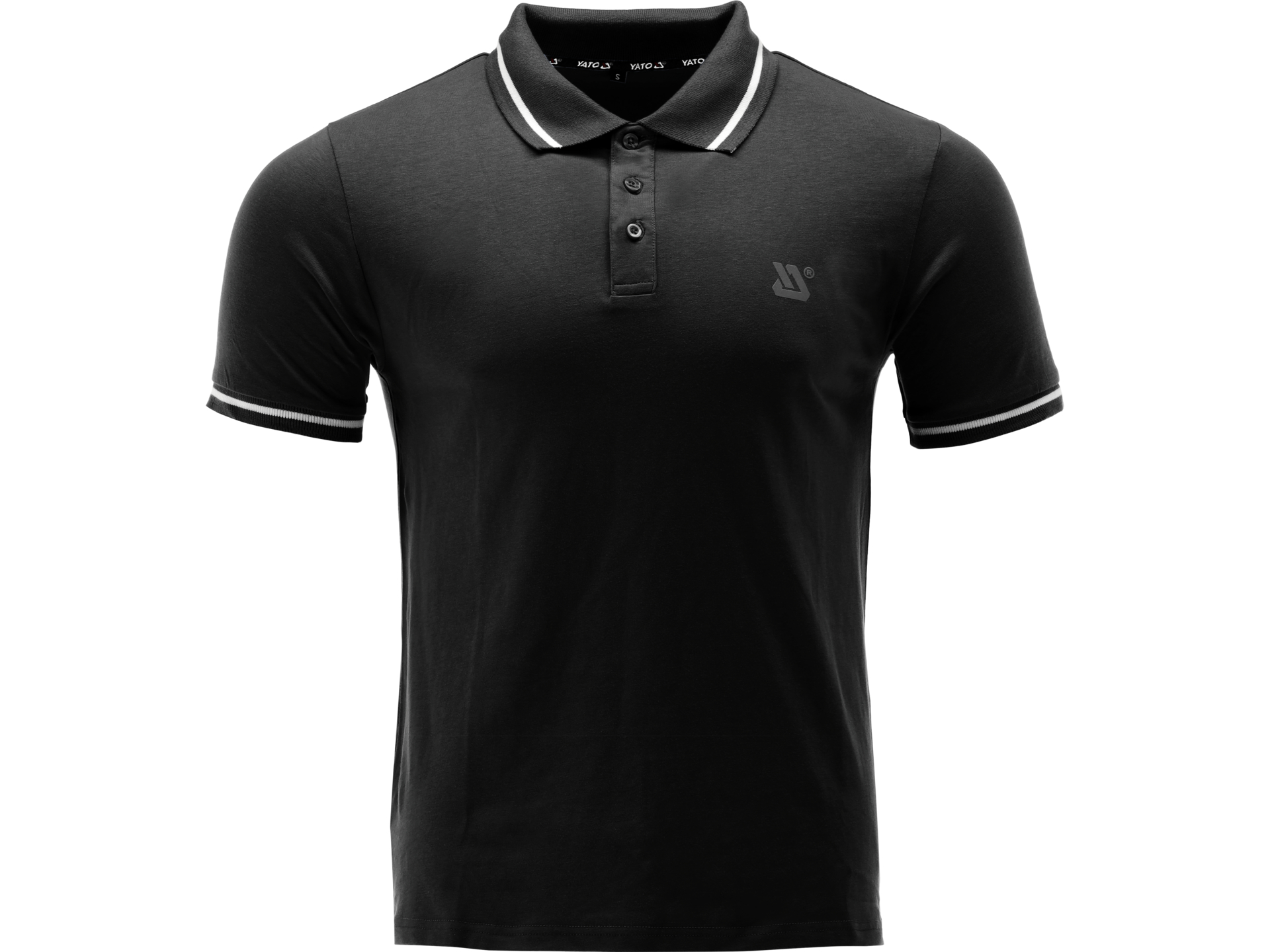 Polo T-krekls