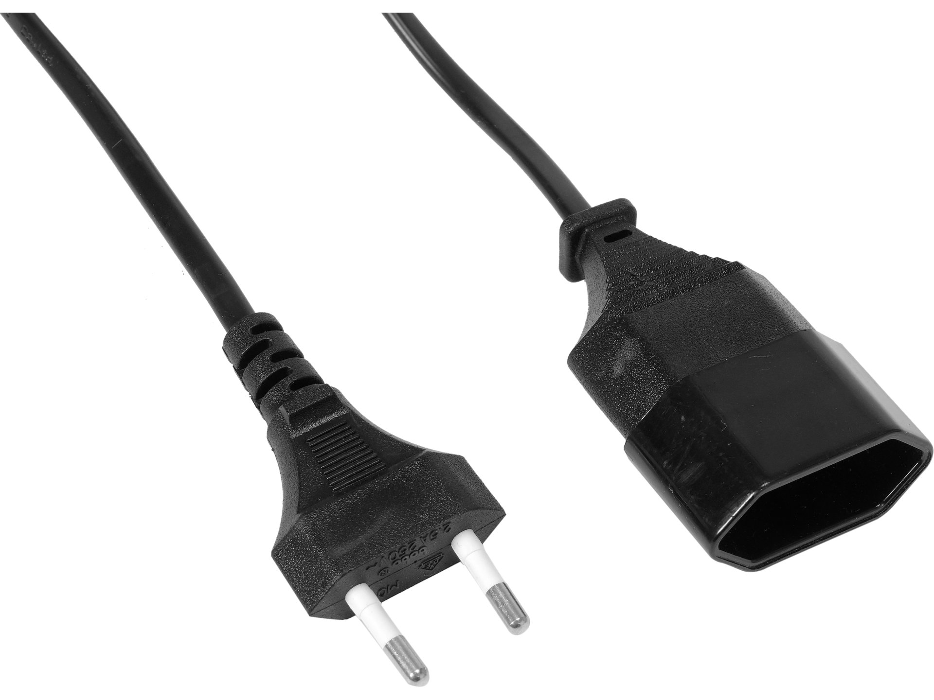 LED prožektors komplekts