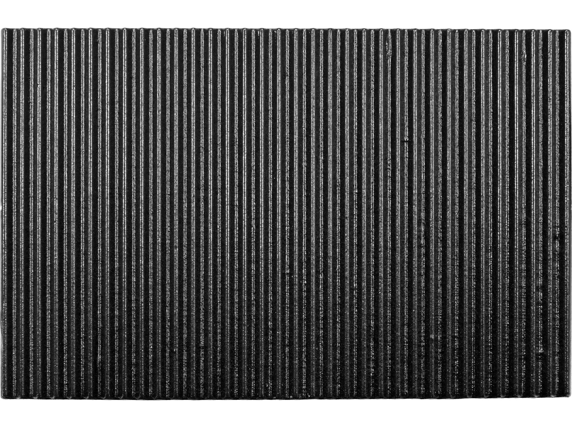 Contact grill