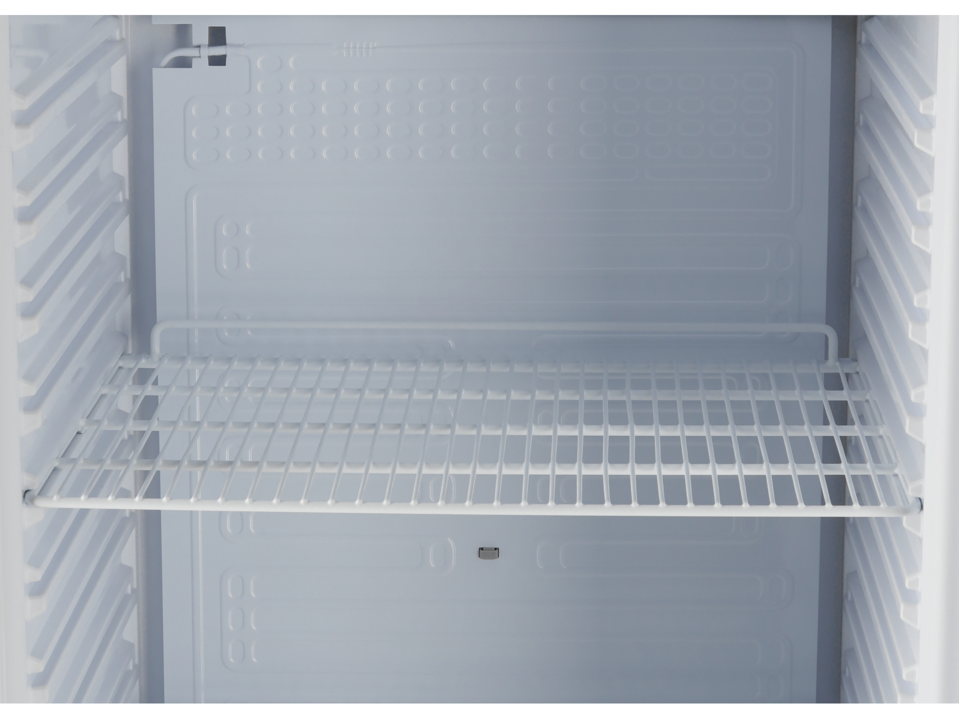 Cooling cabinet