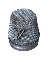 S37FLAME-Flame Arrestor for 1325-Eagle Stainless Steel