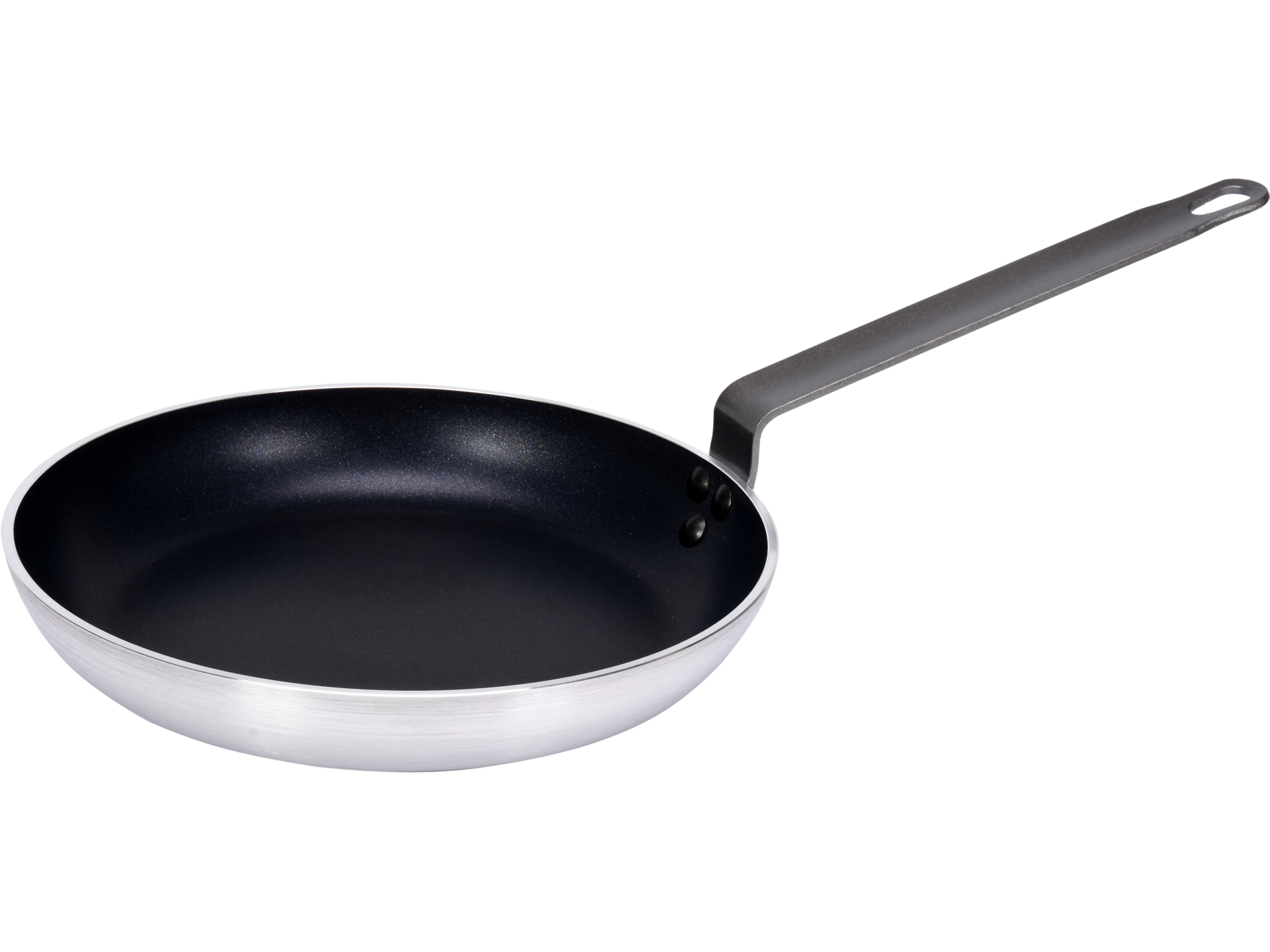 Frying pan