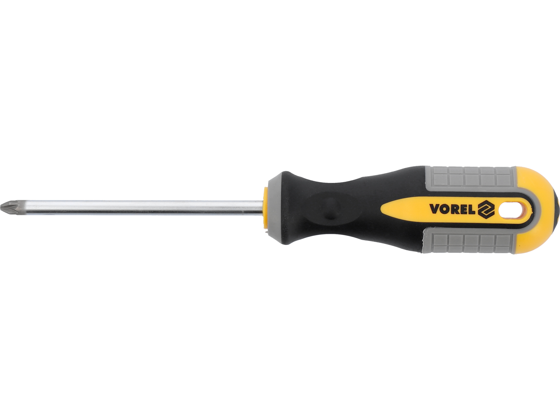 Screwdriver