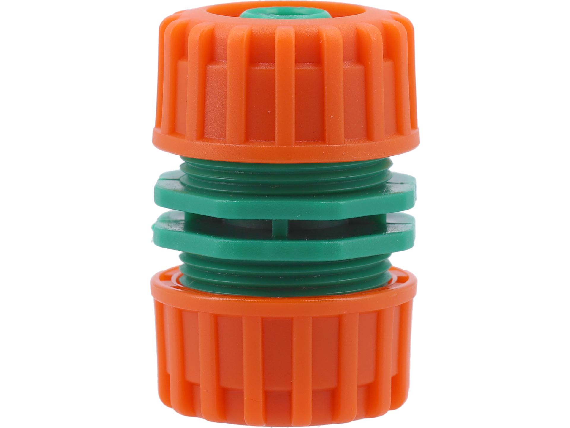 Hose mender