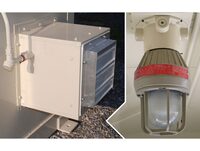 9155INLF--Justrite не определен