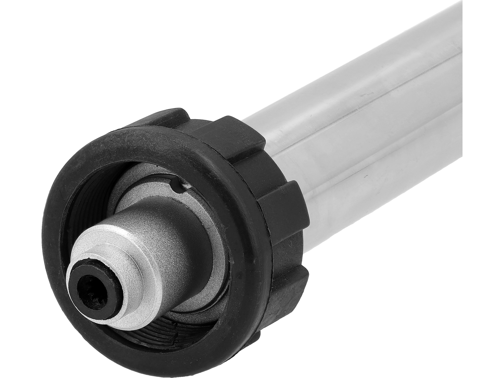Stick for blender