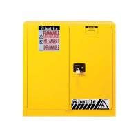 89-CL-Sure-Grip® EX Classic drošības skapji-Justrite Sure-Grip® EX Classic drošības skapji