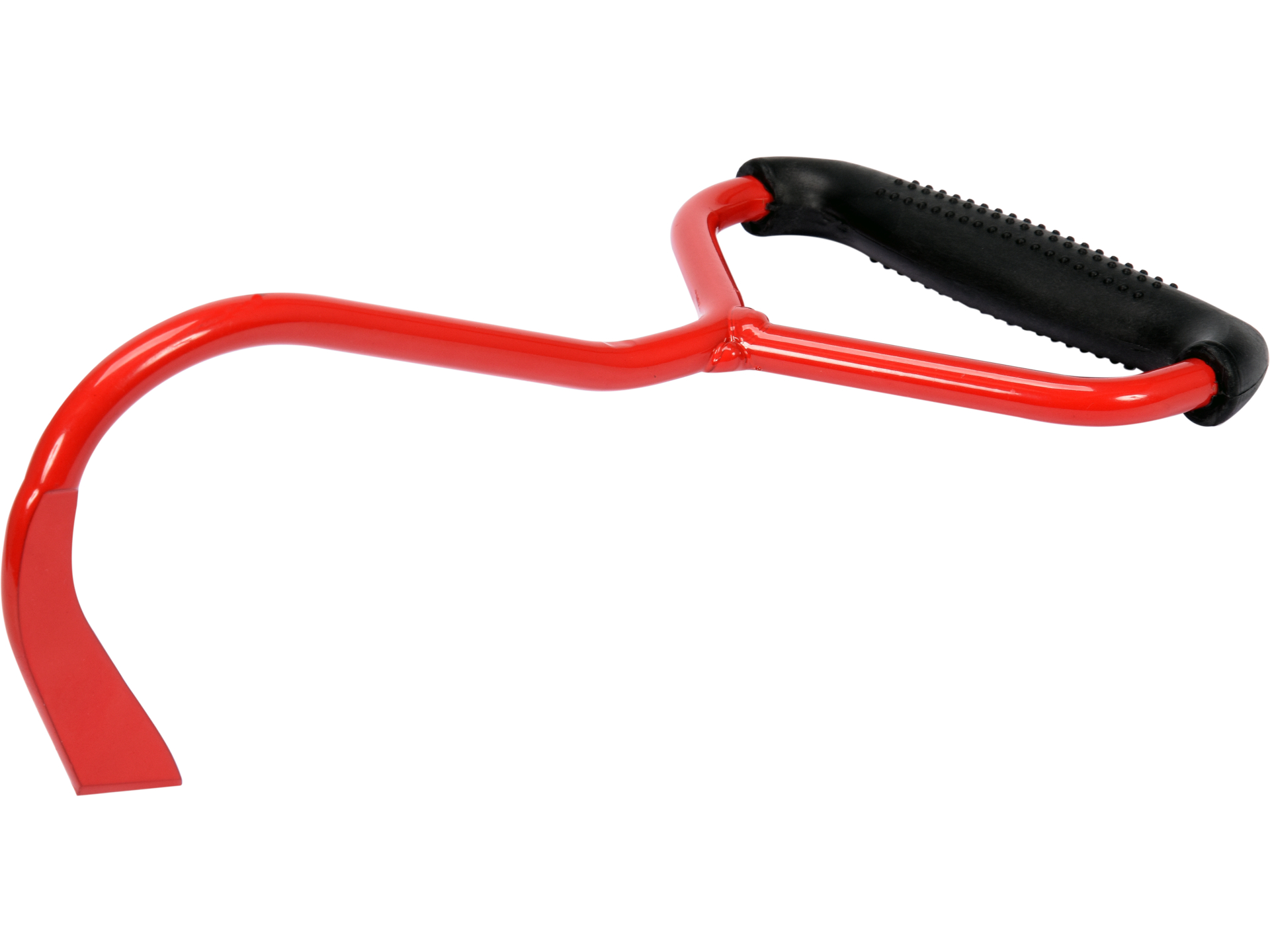 Lifting hook 