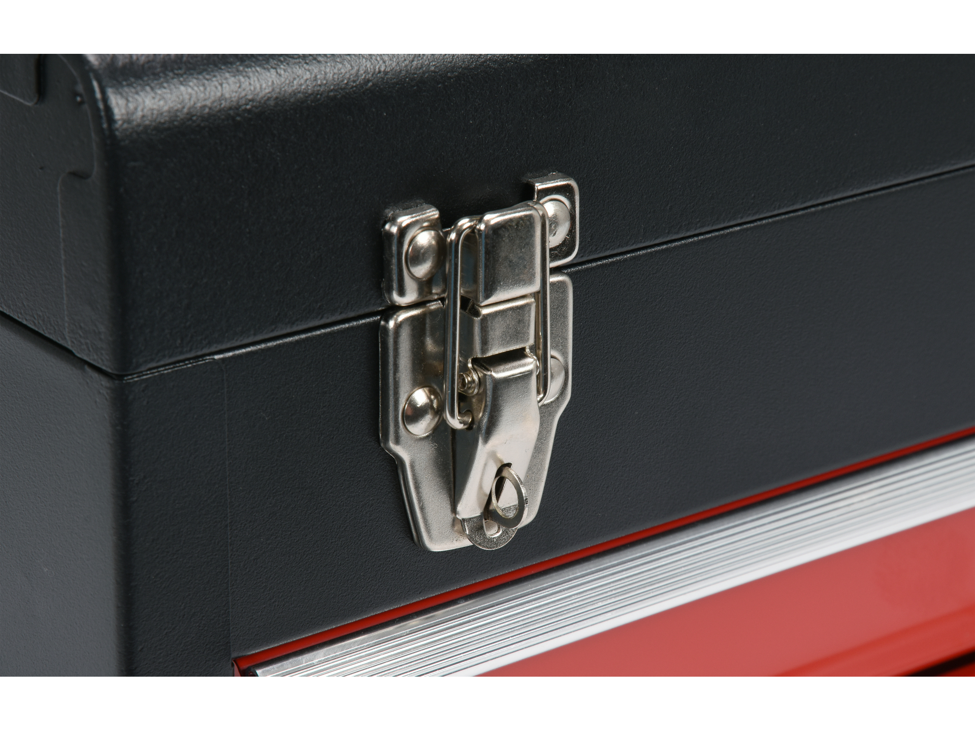 Tool box