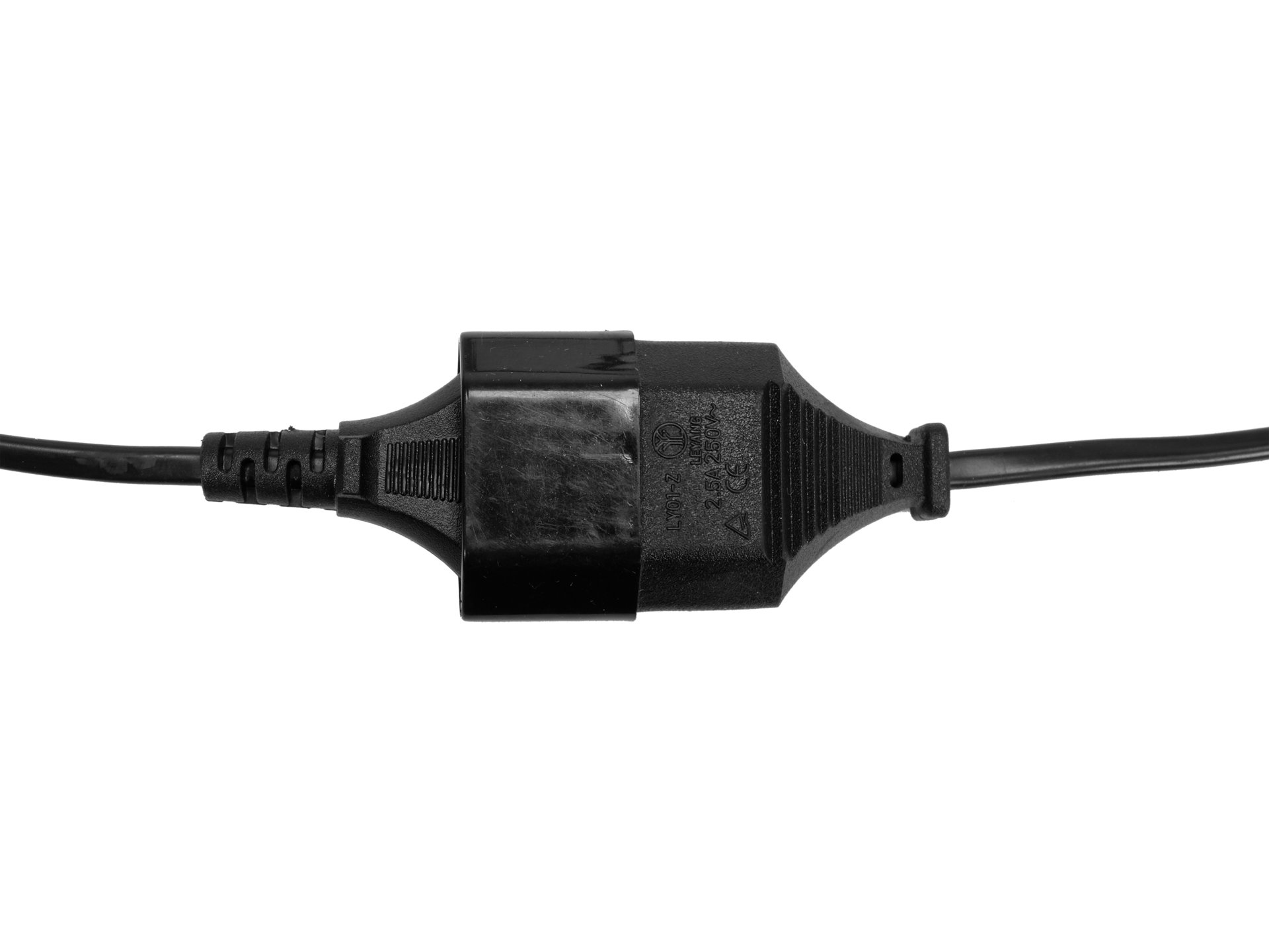 LED prožektors komplekts