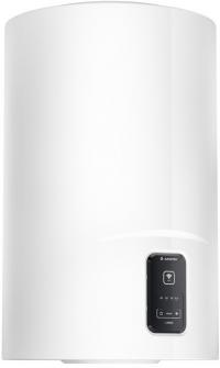 Water heater LYDOS WIFI 80L, vertical
