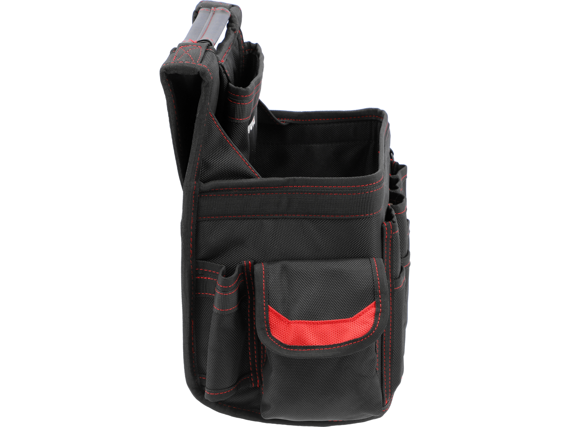 Tool pouch