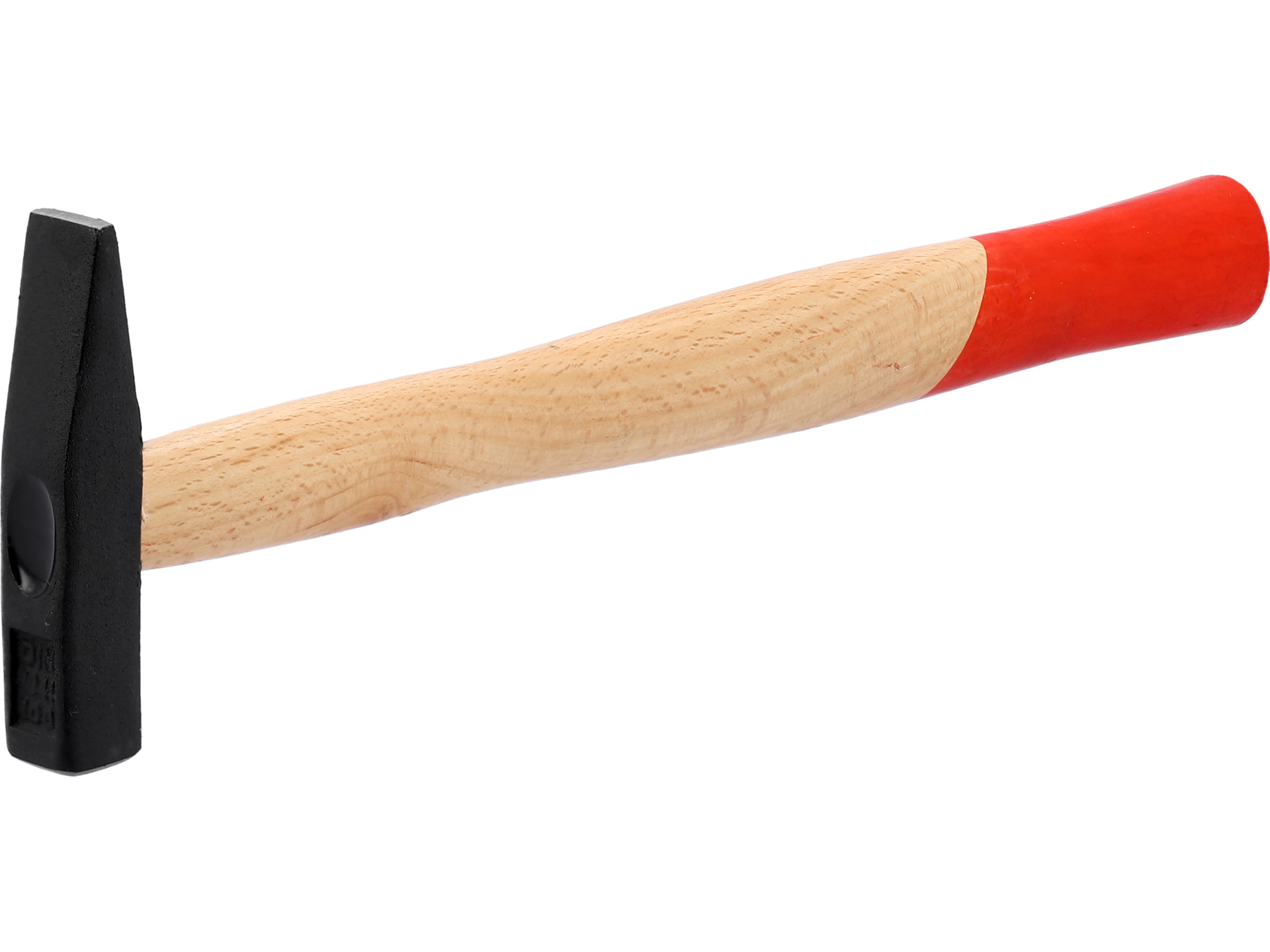 Machinist hammer