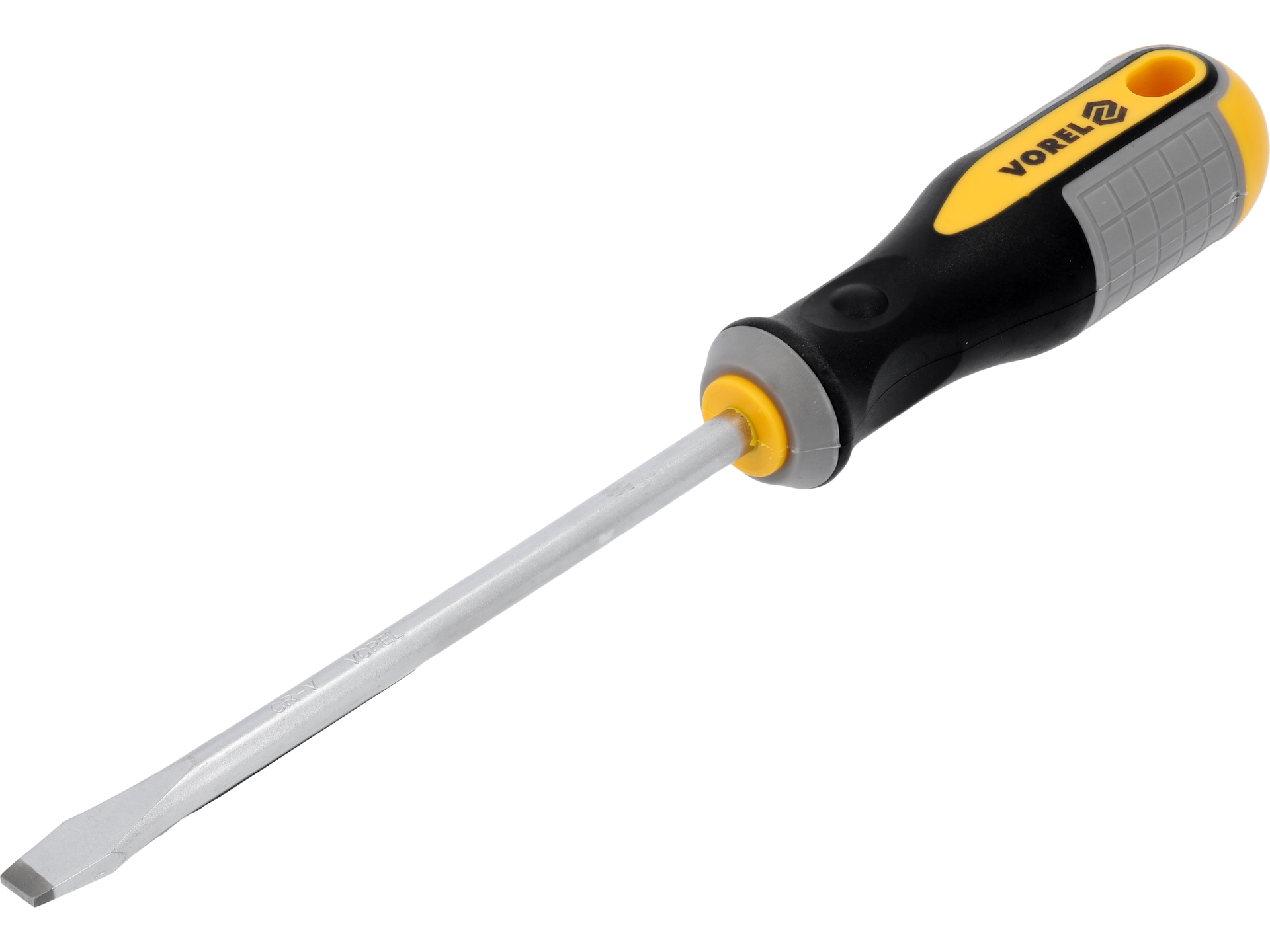 Screwdriver
